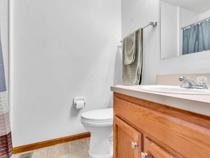 701 Hunters Run, Gahanna, OH 43230 Photo 36