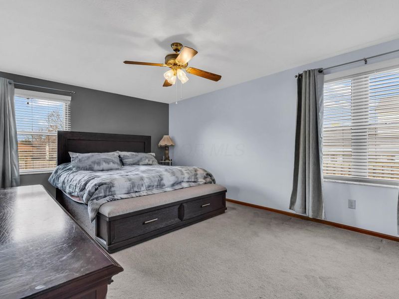 701 Hunters Run, Gahanna, OH 43230 Photo 37