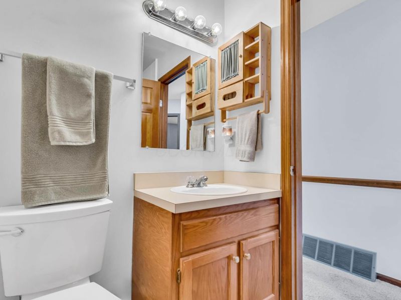 701 Hunters Run, Gahanna, OH 43230 Photo 37