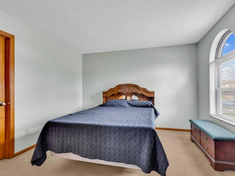 701 Hunters Run, Gahanna, OH 43230 Photo 38