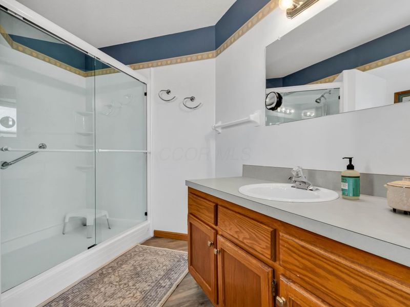 701 Hunters Run, Gahanna, OH 43230 Photo 39