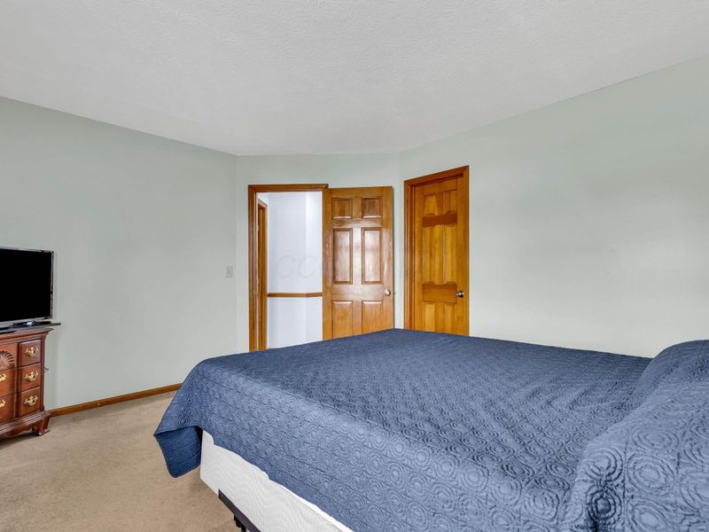 701 Hunters Run, Gahanna, OH 43230 Photo 39