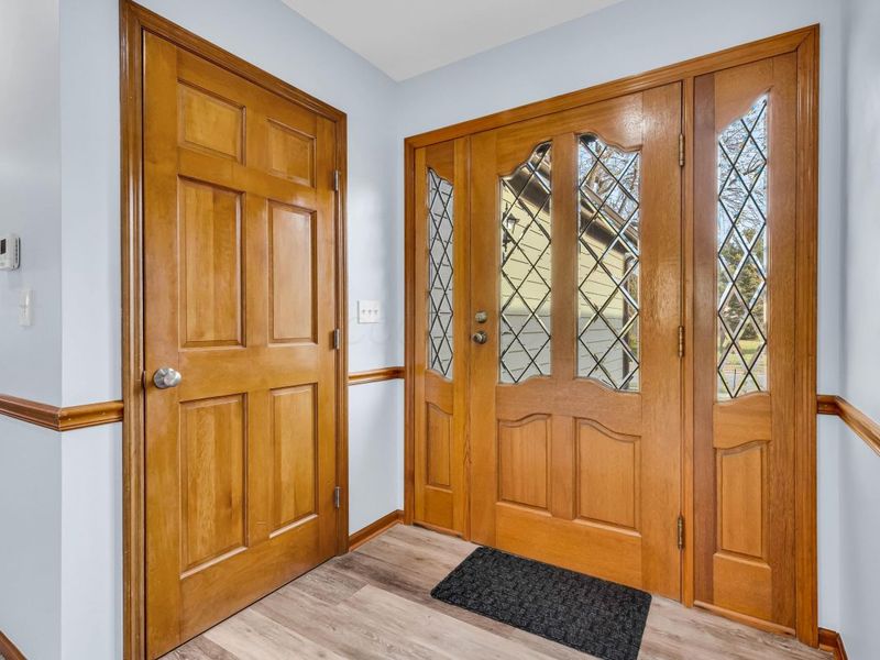 701 Hunters Run, Gahanna, OH 43230 Photo 4