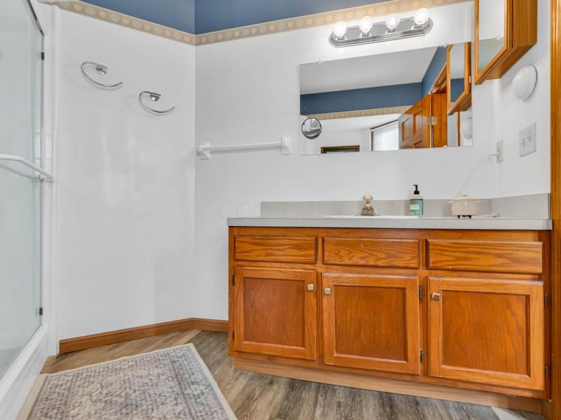 701 Hunters Run, Gahanna, OH 43230 Photo 40