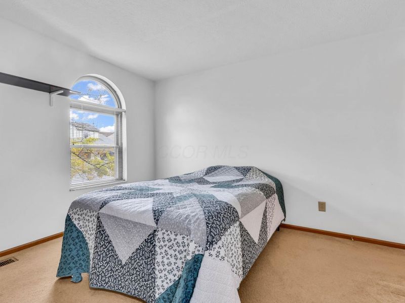 701 Hunters Run, Gahanna, OH 43230 Photo 40