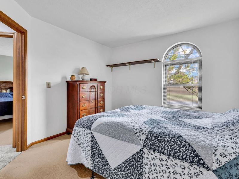 701 Hunters Run, Gahanna, OH 43230 Photo 41