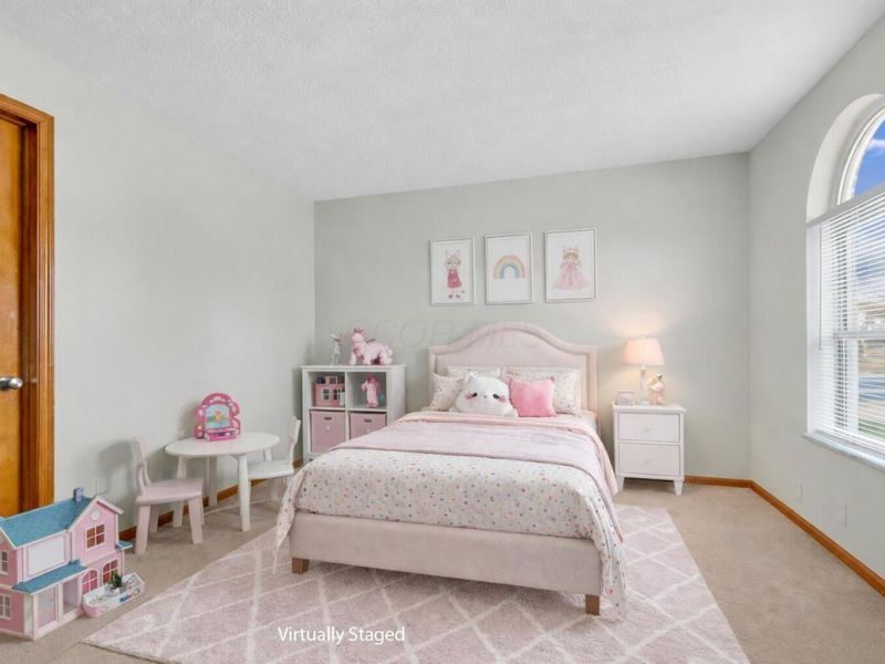 701 Hunters Run, Gahanna, OH 43230 Photo 43