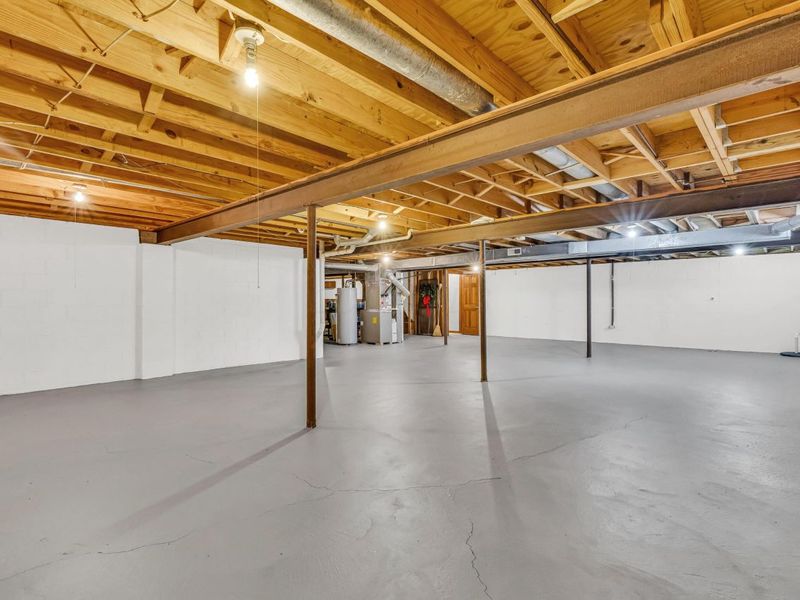 701 Hunters Run, Gahanna, OH 43230 Photo 44