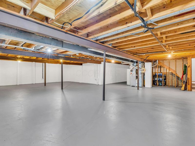 701 Hunters Run, Gahanna, OH 43230 Photo 45