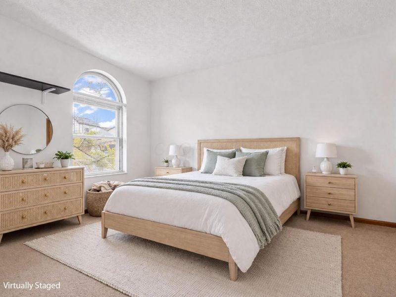 701 Hunters Run, Gahanna, OH 43230 Photo 46