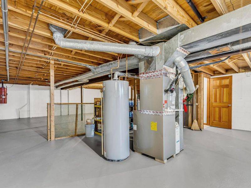 701 Hunters Run, Gahanna, OH 43230 Photo 46