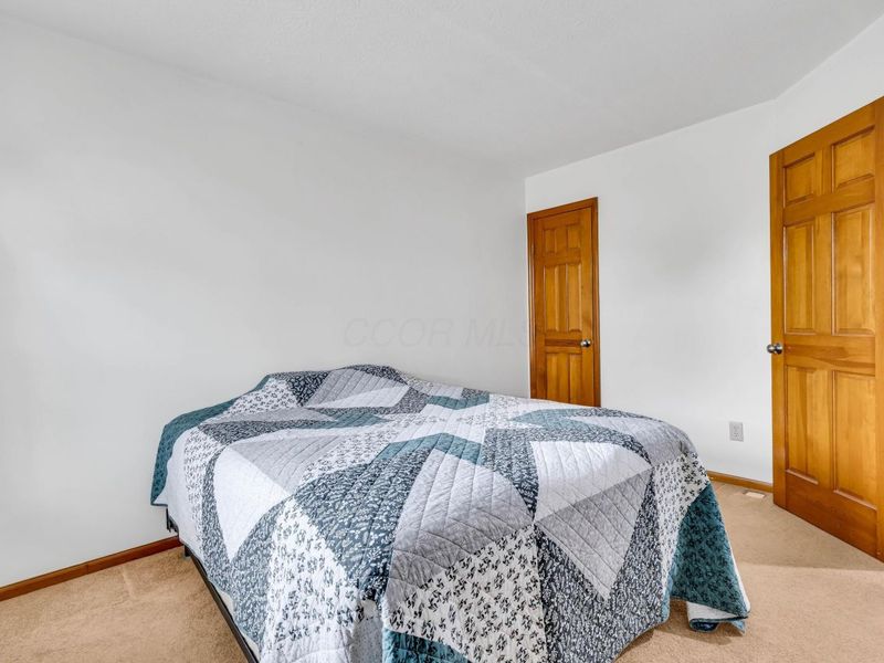 701 Hunters Run, Gahanna, OH 43230 Photo 49