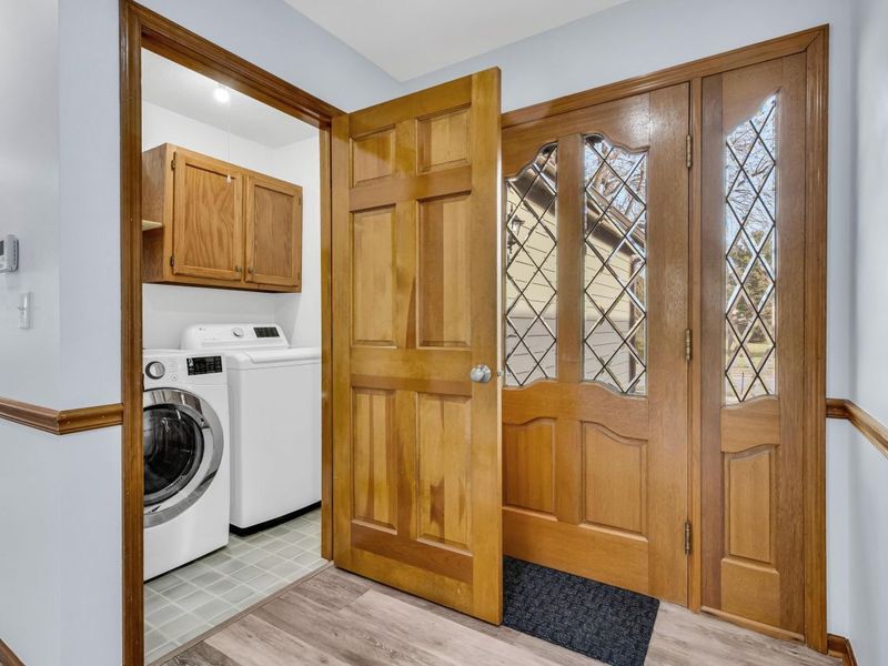 701 Hunters Run, Gahanna, OH 43230 Photo 5