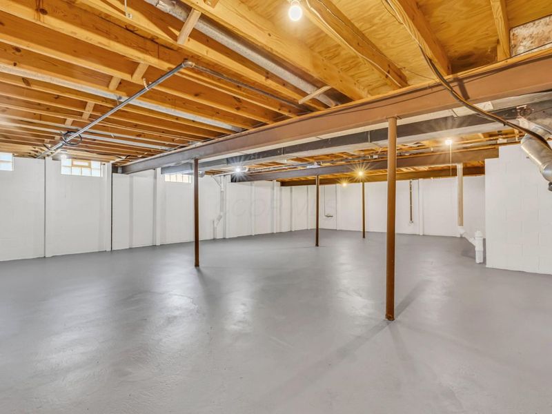 701 Hunters Run, Gahanna, OH 43230 Photo 50