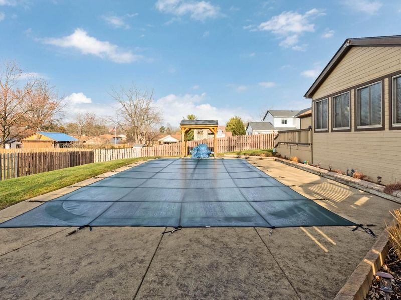 701 Hunters Run, Gahanna, OH 43230 Photo 50