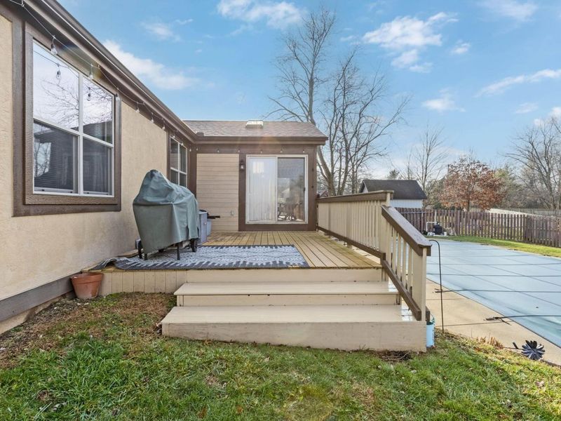 701 Hunters Run, Gahanna, OH 43230 Photo 54