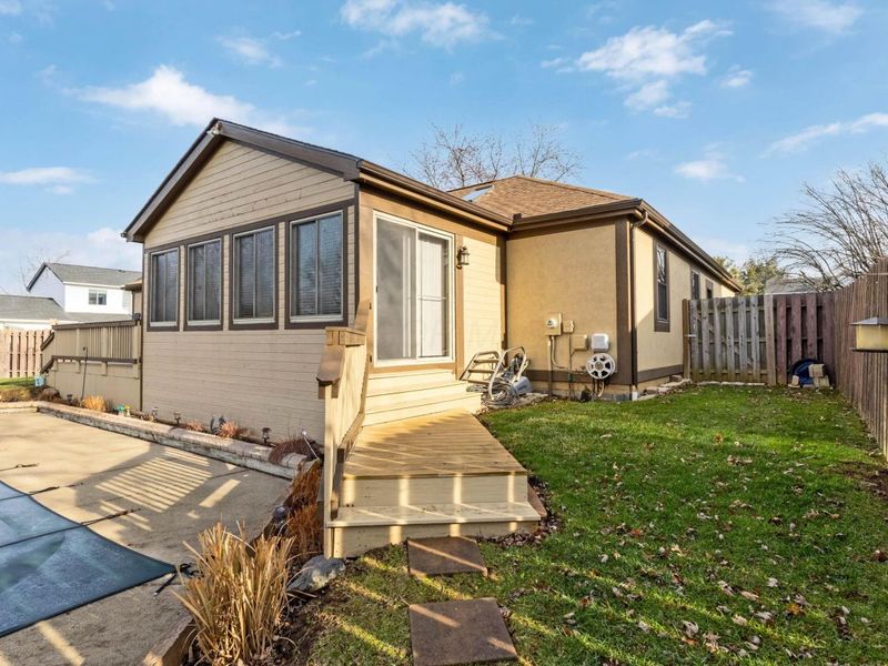 701 Hunters Run, Gahanna, OH 43230 Photo 55