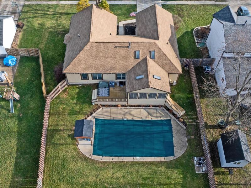 701 Hunters Run, Gahanna, OH 43230 Photo 55