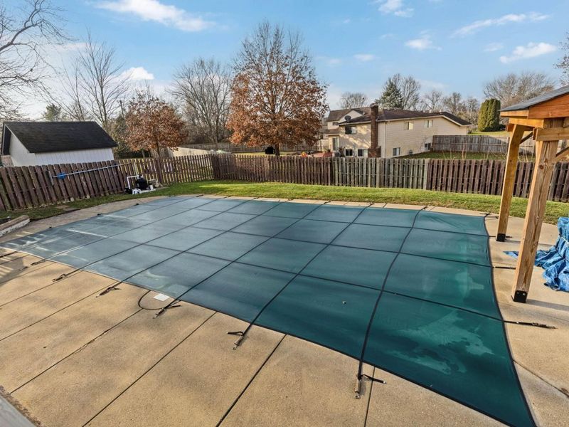 701 Hunters Run, Gahanna, OH 43230 Photo 56