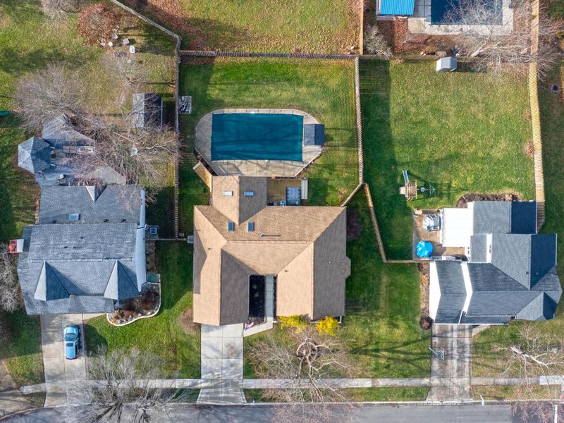 701 Hunters Run, Gahanna, OH 43230 Photo 57