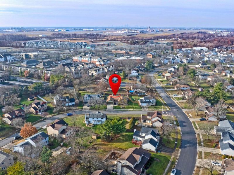 701 Hunters Run, Gahanna, OH 43230 Photo 58