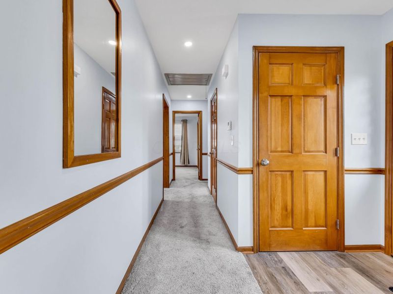 701 Hunters Run, Gahanna, OH 43230 Photo 6