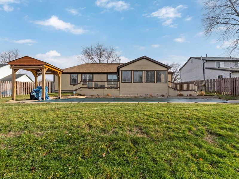 701 Hunters Run, Gahanna, OH 43230 Photo 60