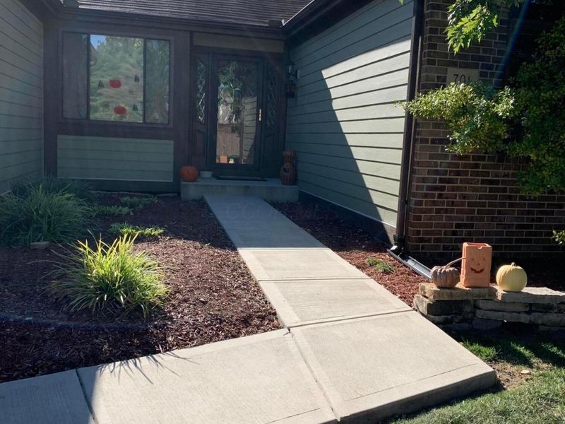 701 Hunters Run, Gahanna, OH 43230 Photo 60