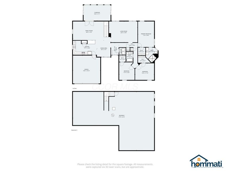 701 Hunters Run, Gahanna, OH 43230 Photo 65