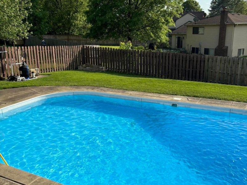 701 Hunters Run, Gahanna, OH 43230 Photo 68