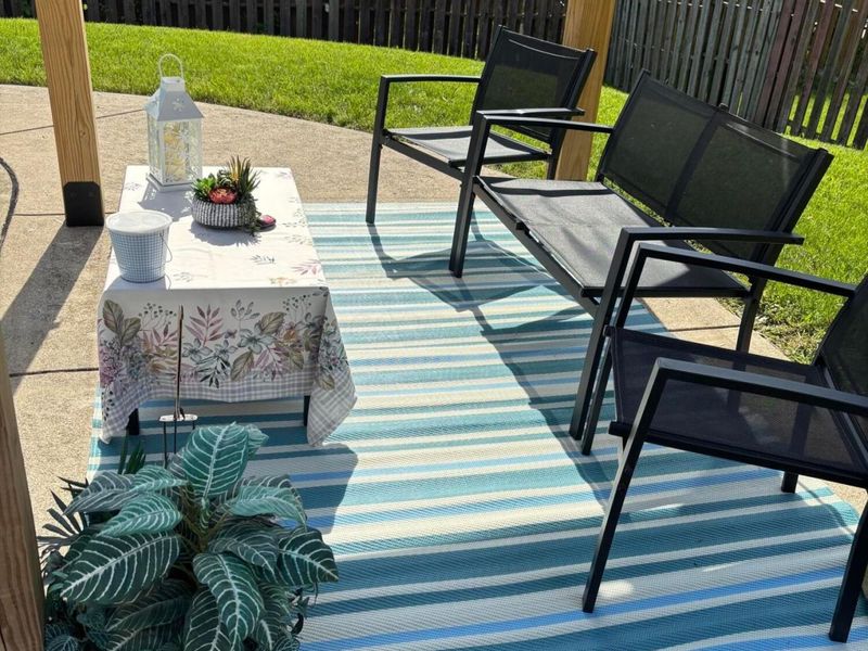 701 Hunters Run, Gahanna, OH 43230 Photo 69