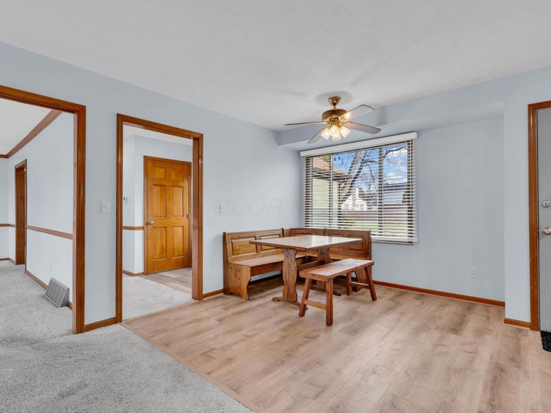 701 Hunters Run, Gahanna, OH 43230 Photo 7