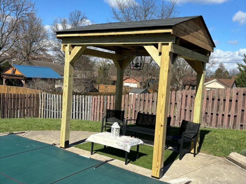 701 Hunters Run, Gahanna, OH 43230 Photo 70