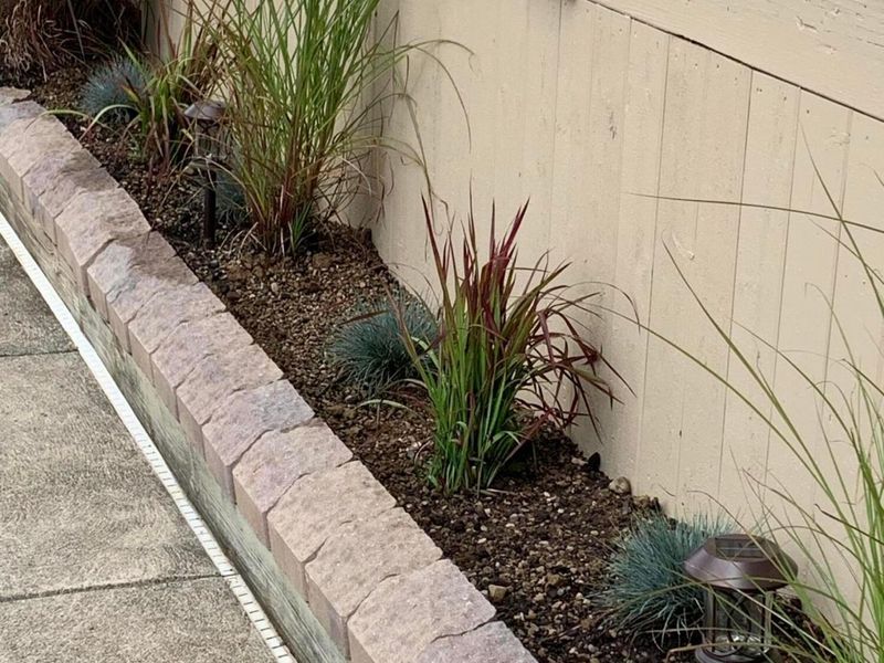 701 Hunters Run, Gahanna, OH 43230 Photo 71