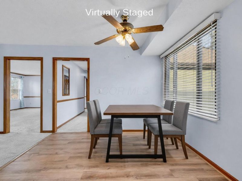 701 Hunters Run, Gahanna, OH 43230 Photo 8