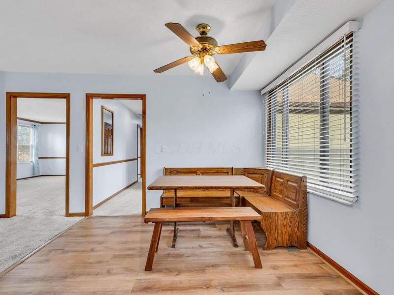 701 Hunters Run, Gahanna, OH 43230 Photo 9