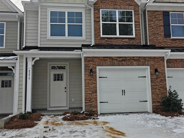 4275 Black Court, Harrisburg, NC 28075