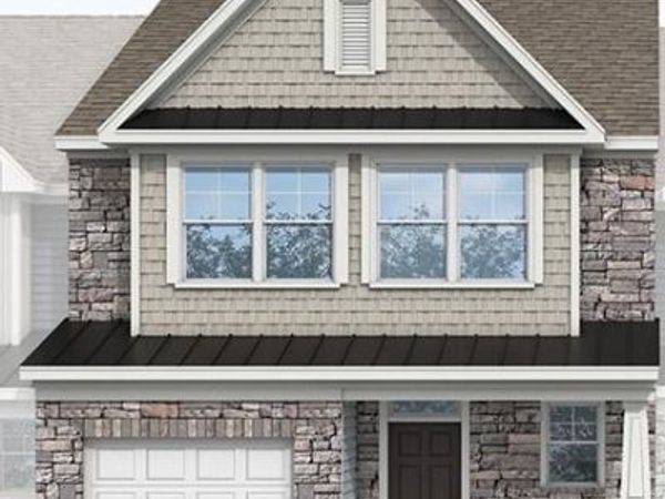 4309 Black Court, Harrisburg, NC 28075