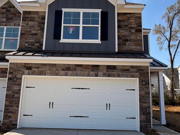 4333 Black Court, Harrisburg, NC 28075