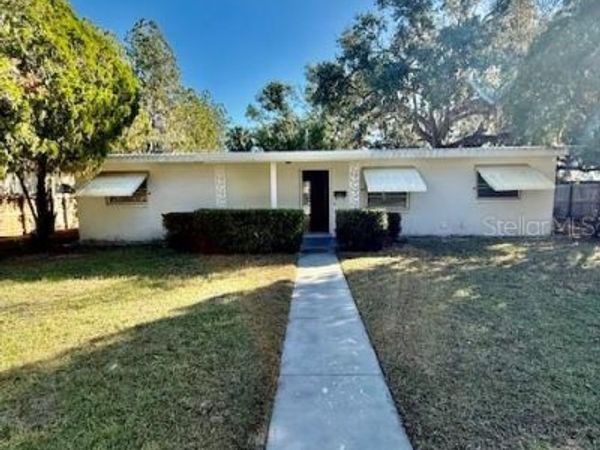 5300 18 STREET, ZEPHYRHILLS, FL 33542