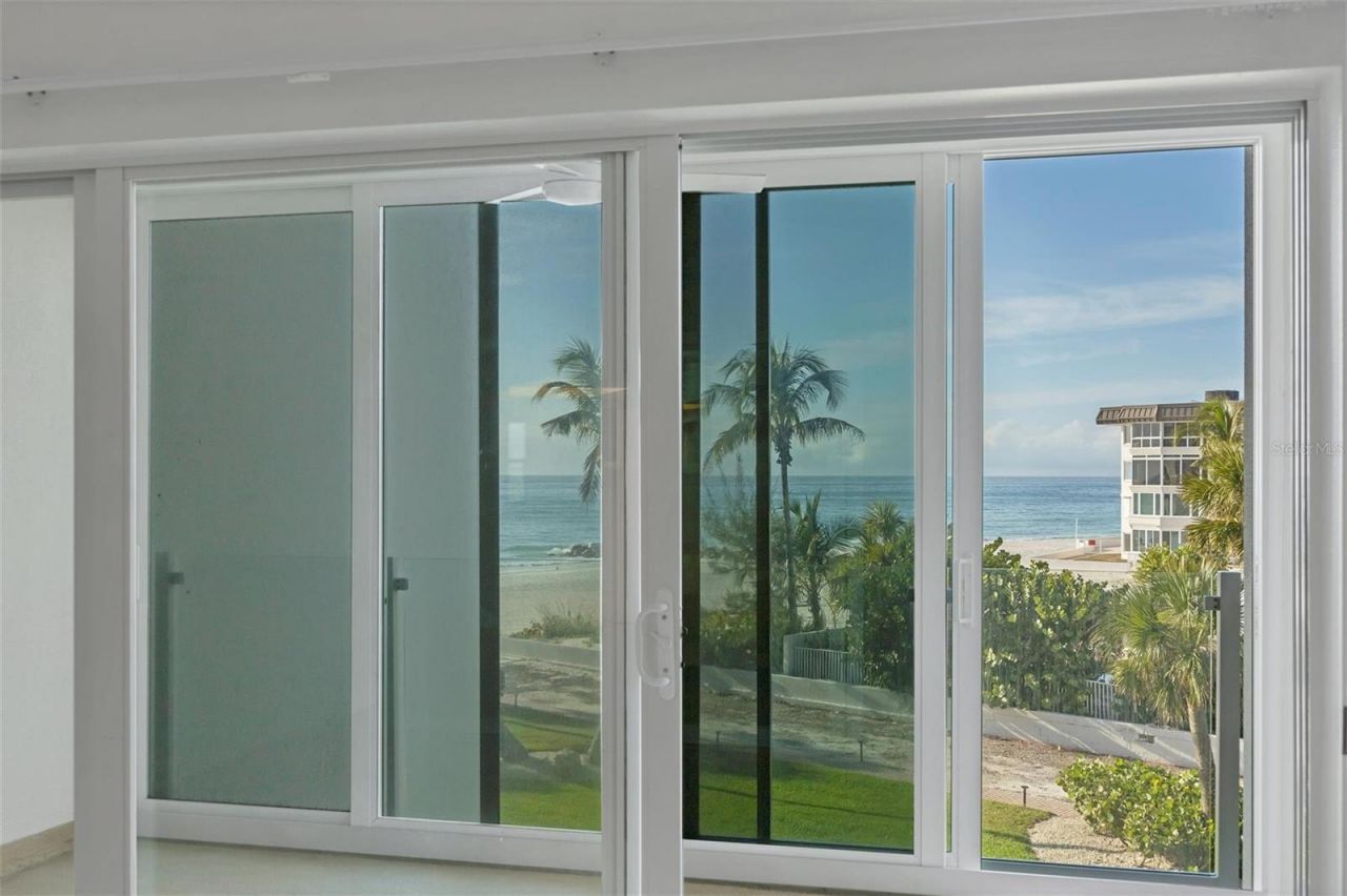 2110 Benjamin Franklin Drive, Unit 303, Sarasota, FL 34236 Photo