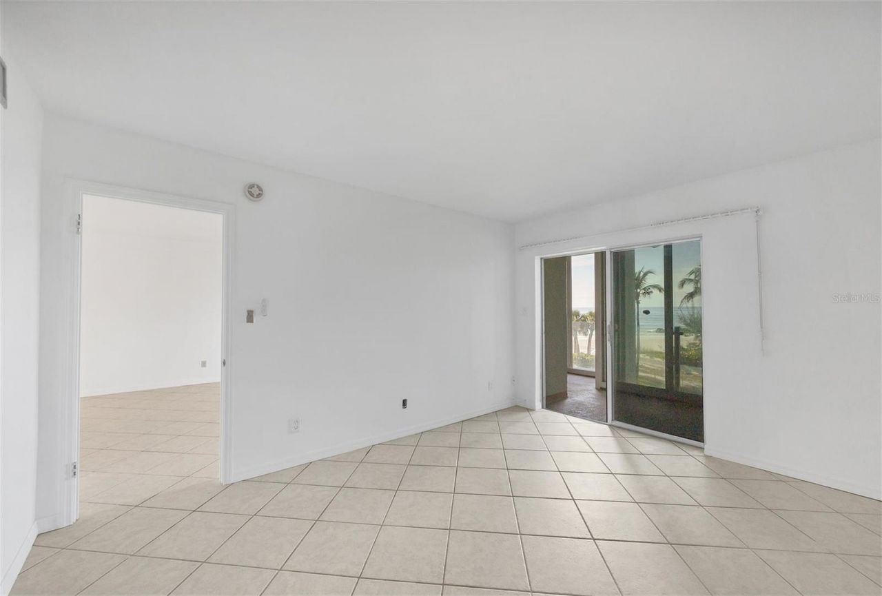 2110 Benjamin Franklin Drive, Unit 303, Sarasota, FL 34236 Photo