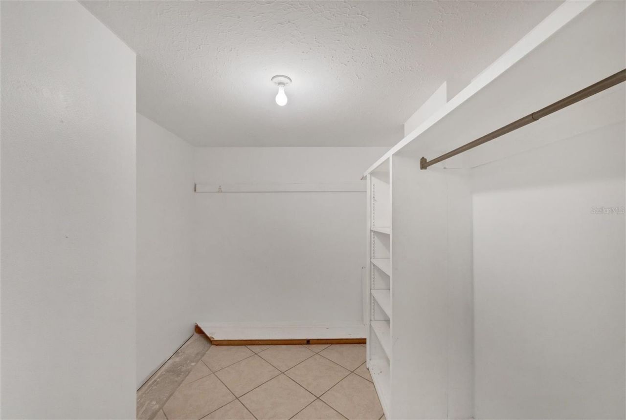 2110 Benjamin Franklin Drive, Unit 303, Sarasota, FL 34236 Photo