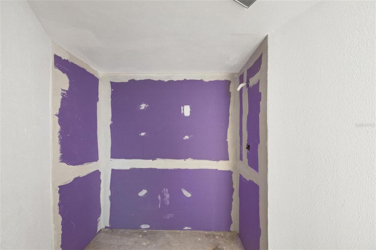 2110 Benjamin Franklin Drive, Unit 303, Sarasota, FL 34236 Photo