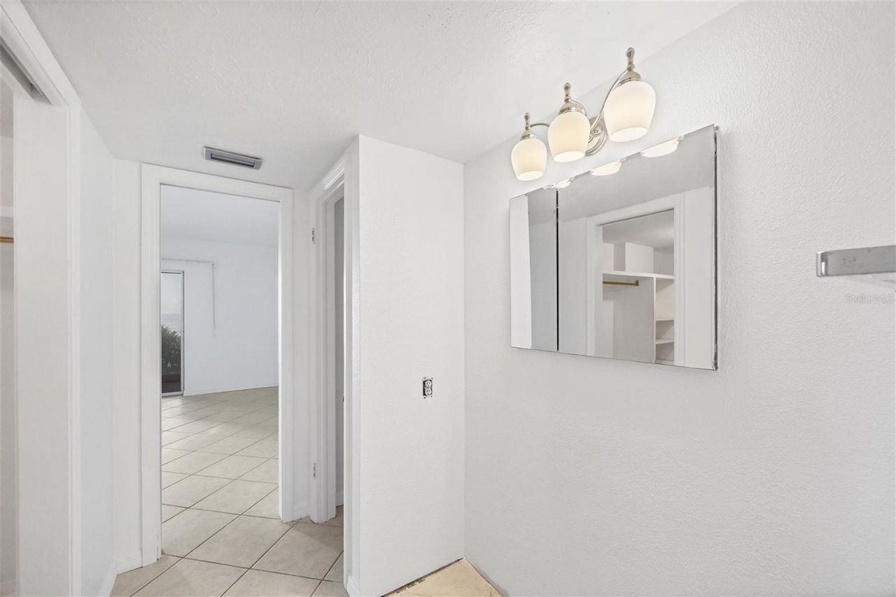 2110 Benjamin Franklin Drive, Unit 303, Sarasota, FL 34236 Photo