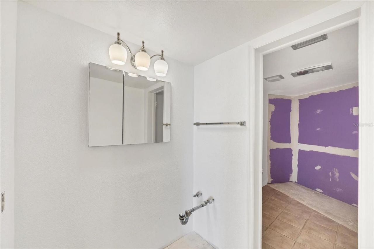 2110 Benjamin Franklin Drive, Unit 303, Sarasota, FL 34236 Photo