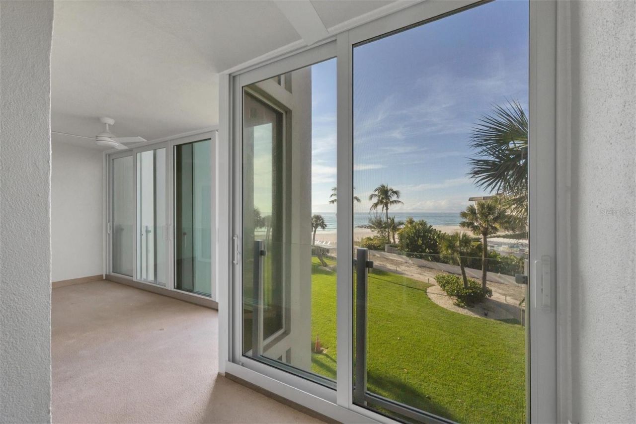 2110 Benjamin Franklin Drive, Unit 303, Sarasota, FL 34236 Photo