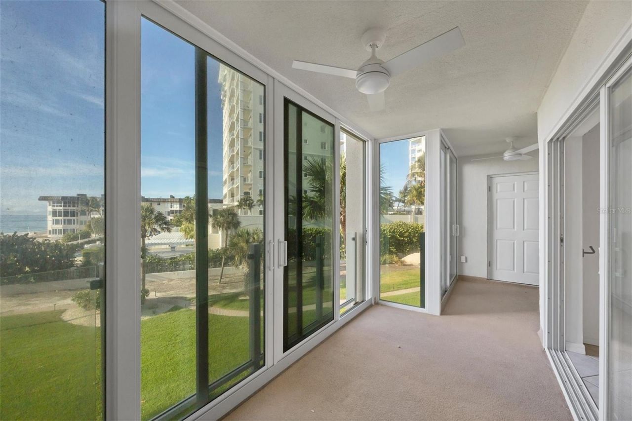 2110 Benjamin Franklin Drive, Unit 303, Sarasota, FL 34236 Photo