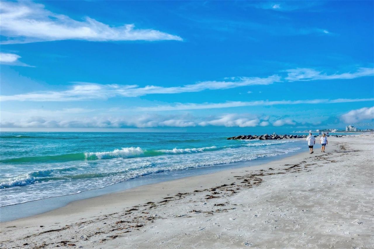 2110 Benjamin Franklin Drive, Unit 303, Sarasota, FL 34236 Photo