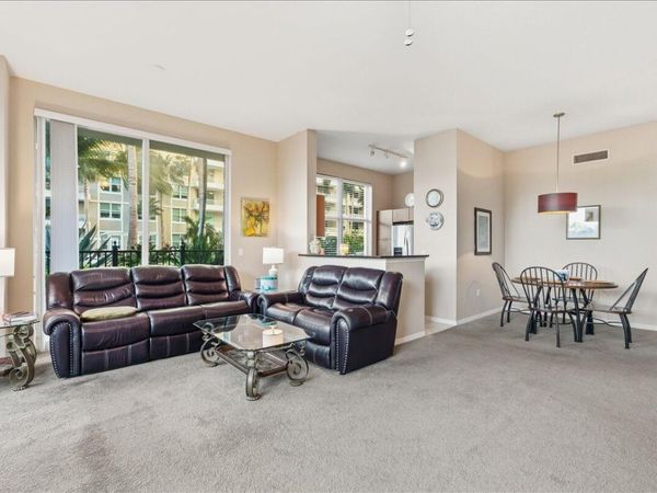 700 E Boynton Beach Boulevard, Unit 101, Boynton Beach, FL 33435